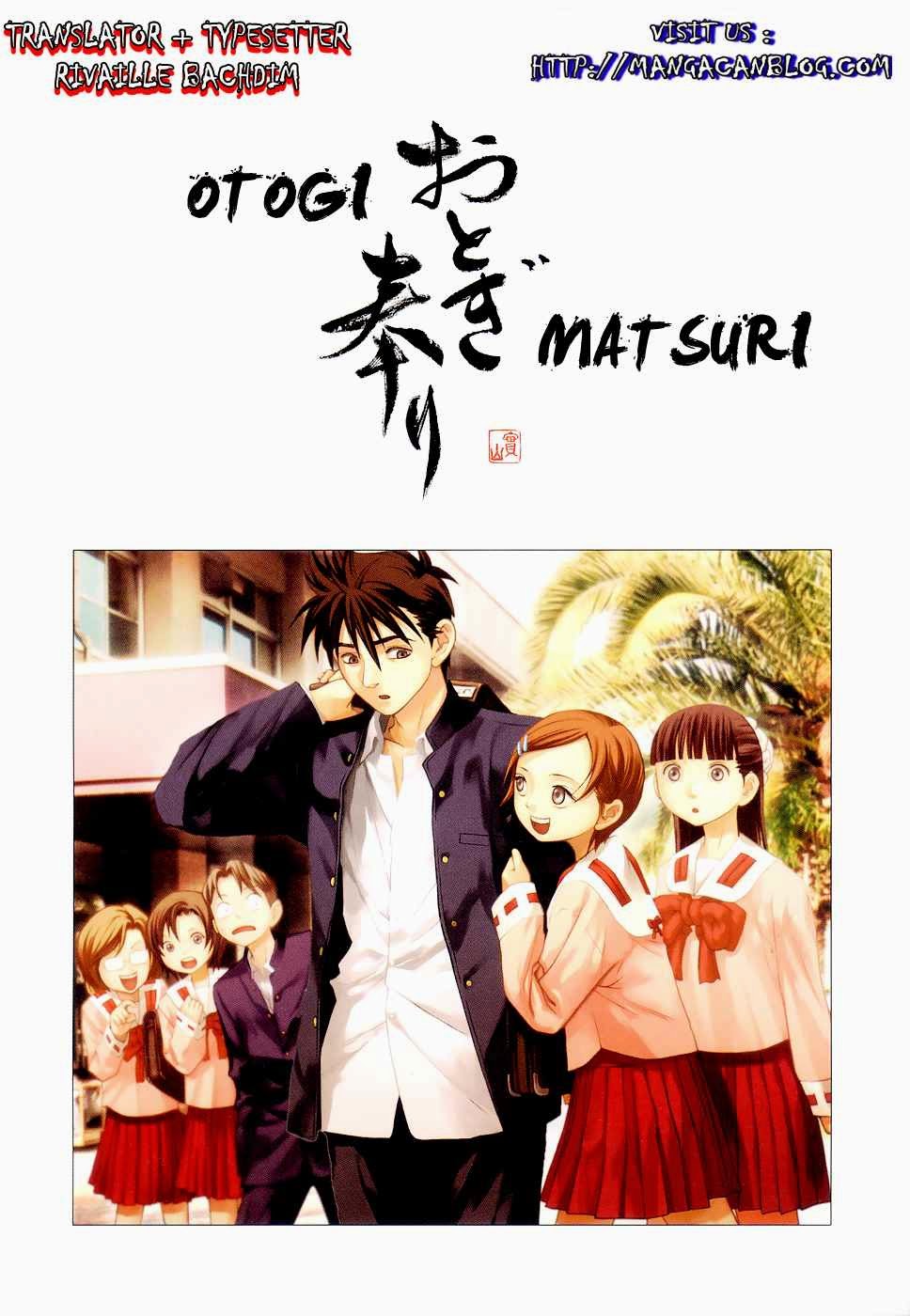 Chapter 38 - halaman 2