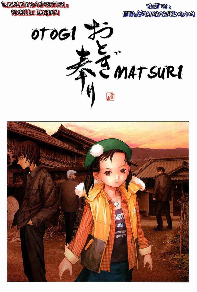 Chapter 34 - halaman 2