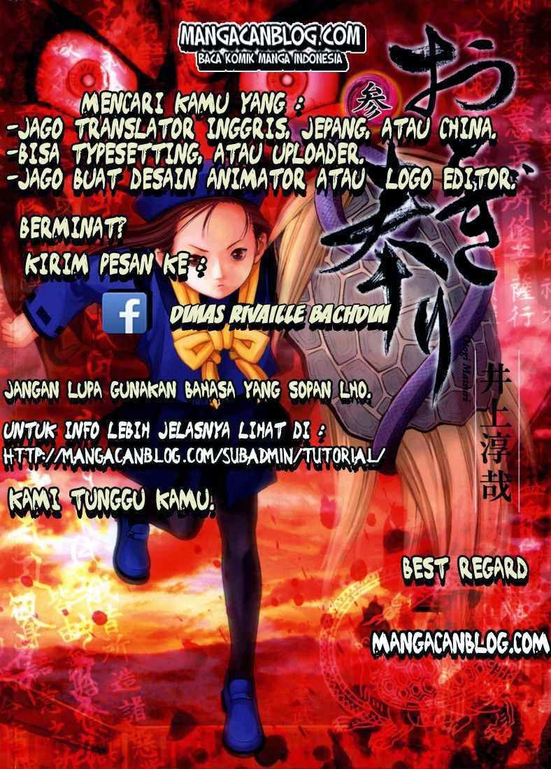 Chapter 25 - halaman 24