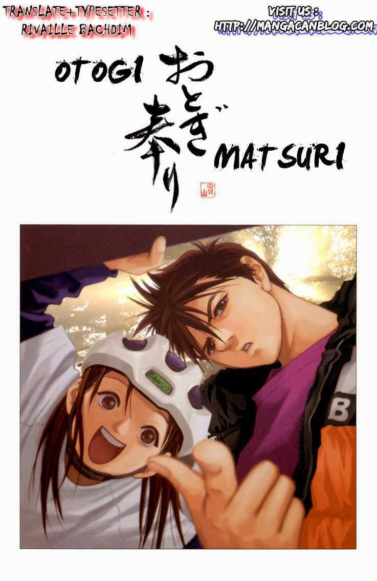 Chapter 20 - halaman 2