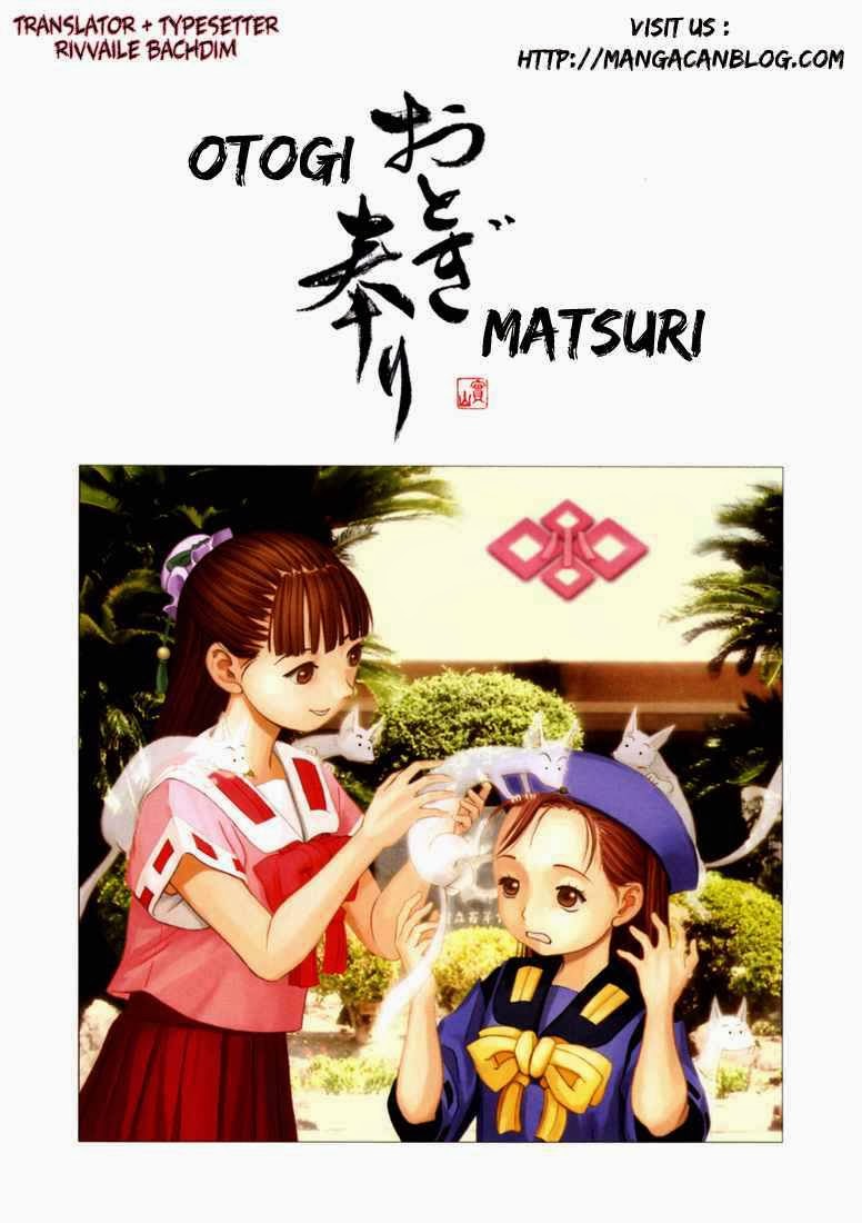 Chapter 14 - halaman 2