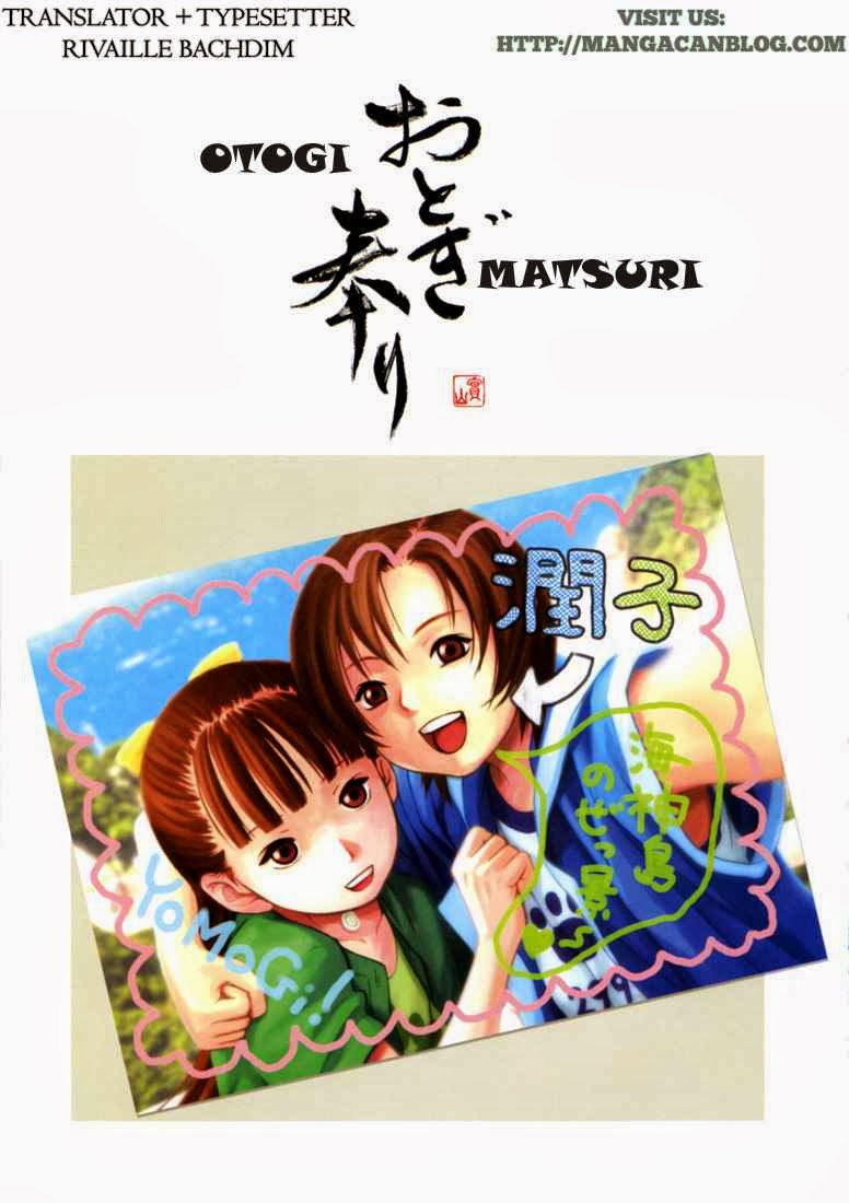 Chapter 11 - halaman 2