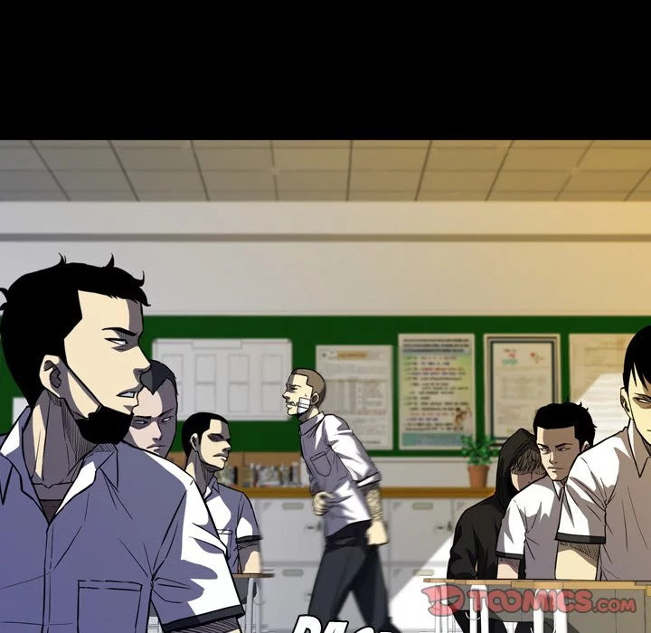 Chapter 9 - halaman 103