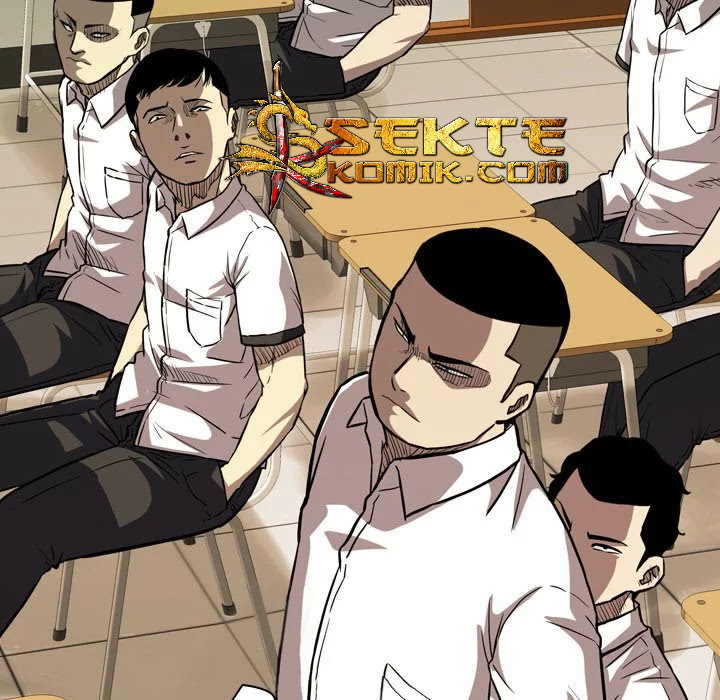 Chapter 9 - halaman 107