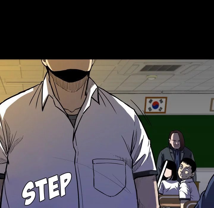 Chapter 9 - halaman 110