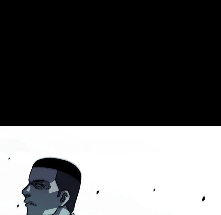 Chapter 9 - halaman 120
