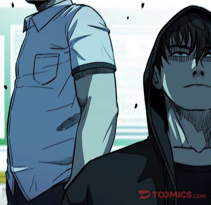Chapter 9 - halaman 121
