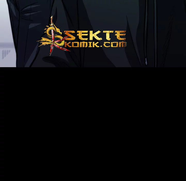 Chapter 9 - halaman 122