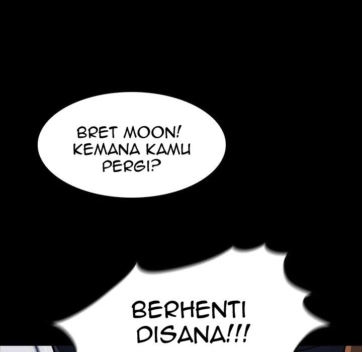 Chapter 9 - halaman 123