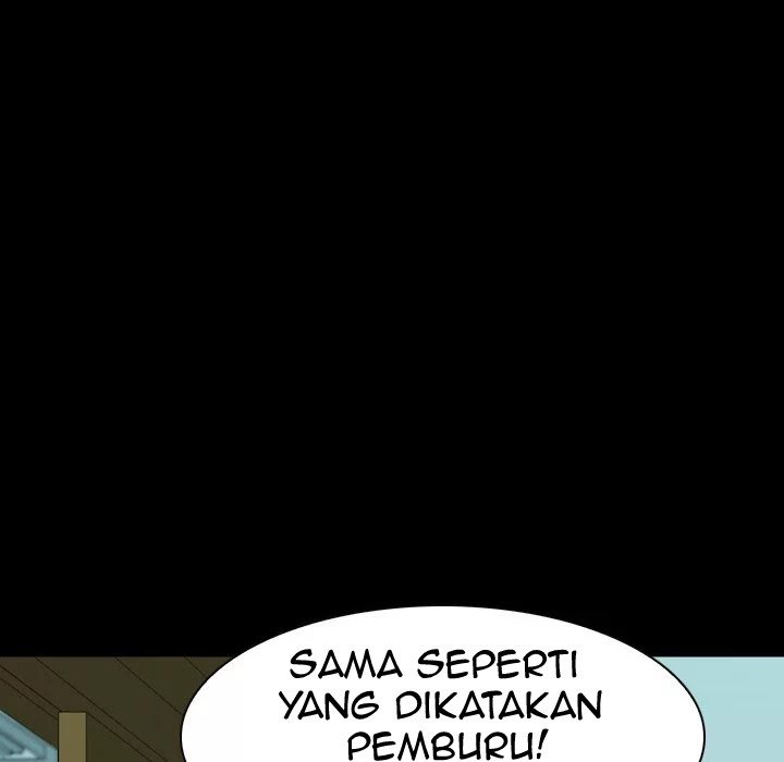 Chapter 9 - halaman 125
