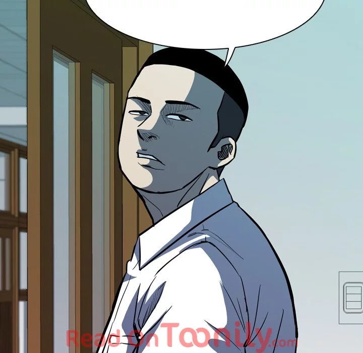 Chapter 9 - halaman 126