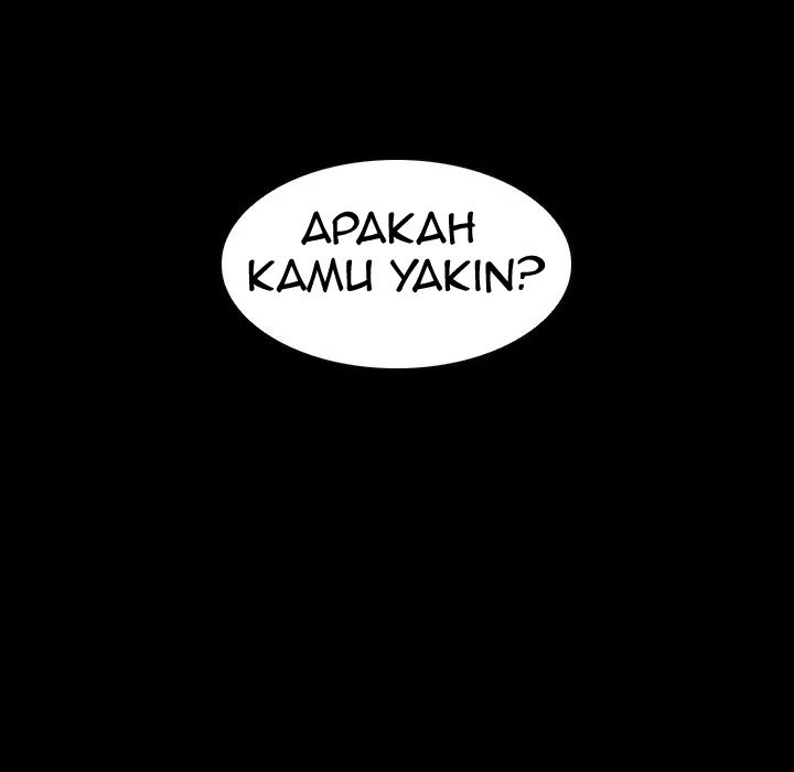 Chapter 9 - halaman 129