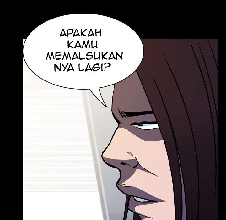 Chapter 9 - halaman 86