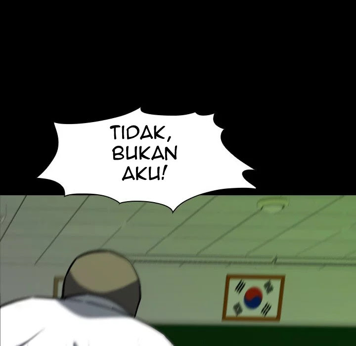 Chapter 9 - halaman 89