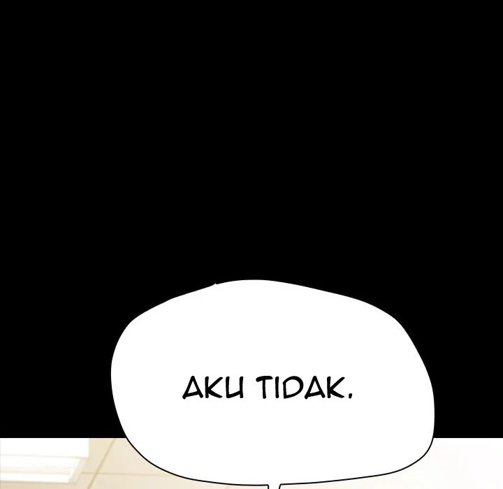 Chapter 9 - halaman 91