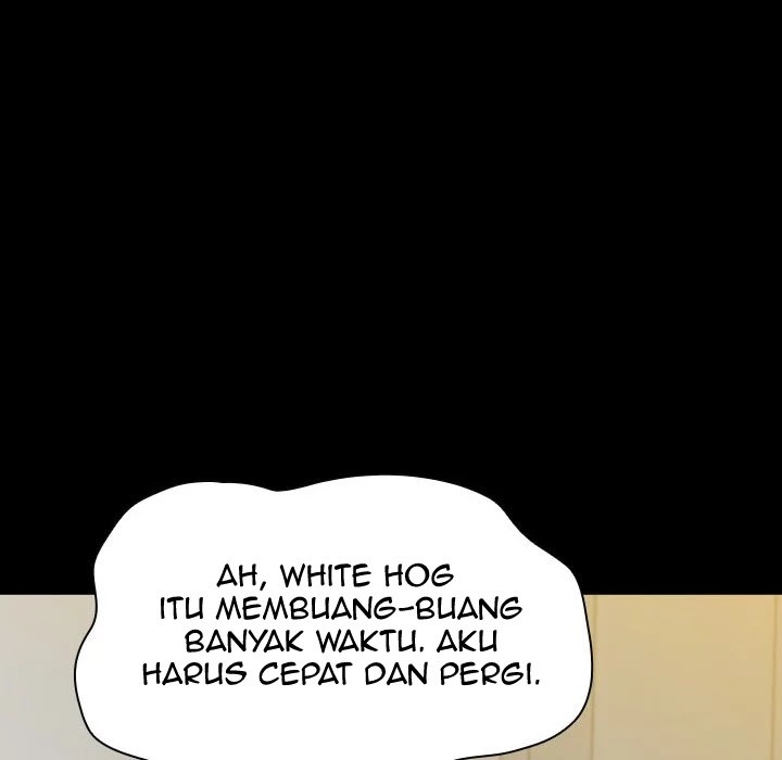 Chapter 9 - halaman 97