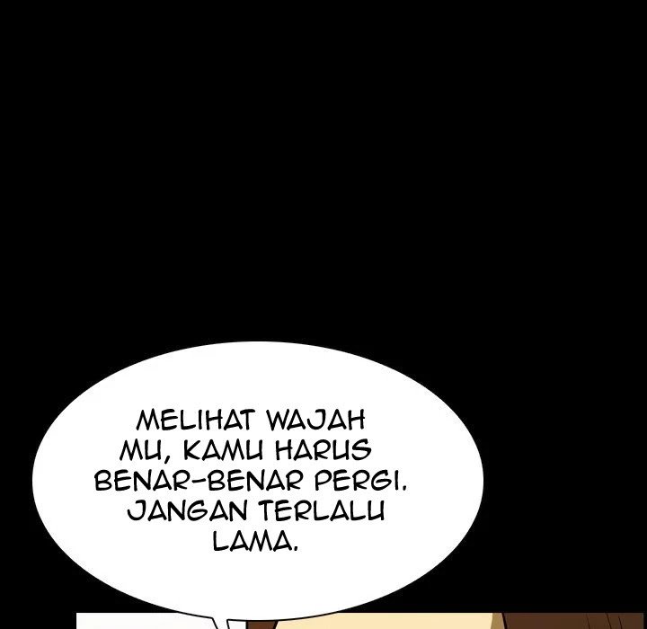 Chapter 9 - halaman 100