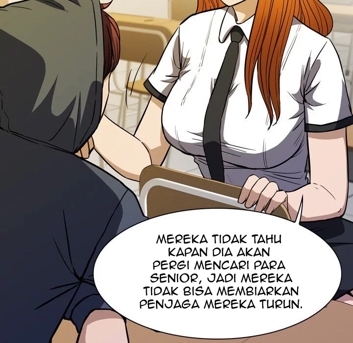 Chapter 10 - halaman 123