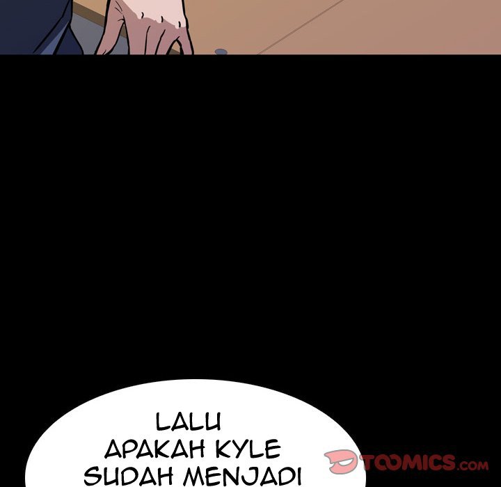 Chapter 10 - halaman 124