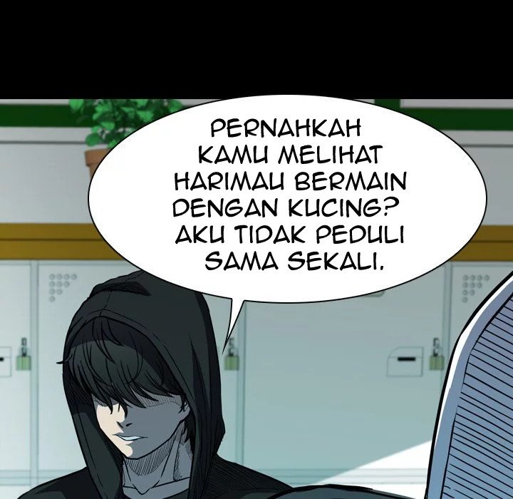 Chapter 10 - halaman 126