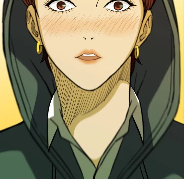 Chapter 10 - halaman 130