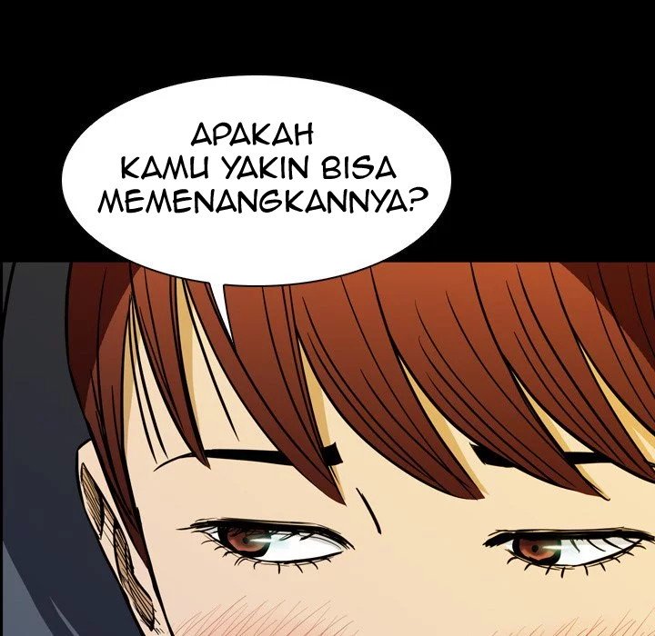 Chapter 10 - halaman 132