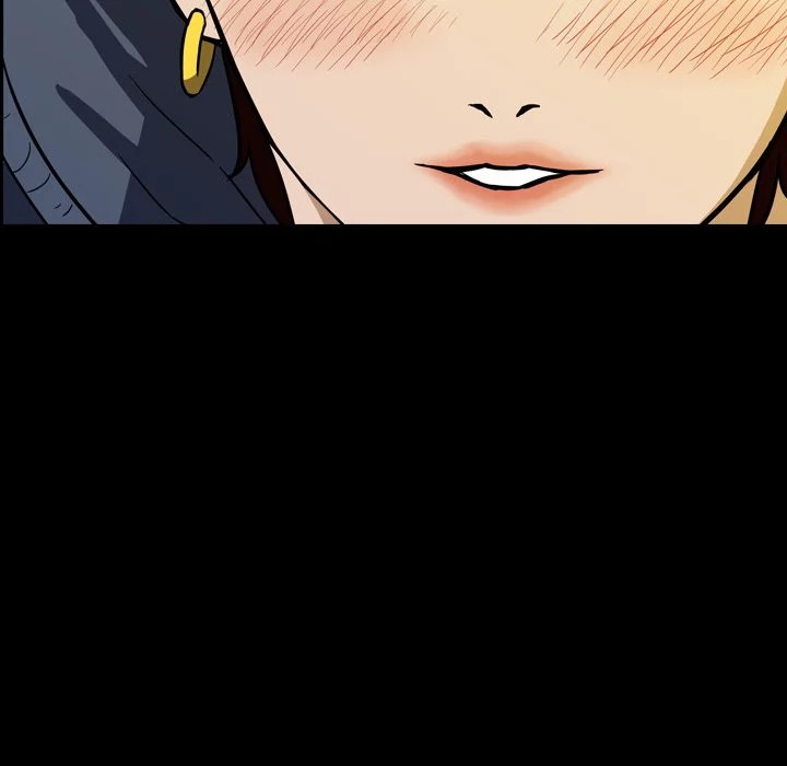 Chapter 10 - halaman 133