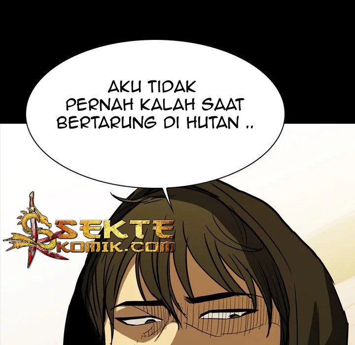 Chapter 10 - halaman 134