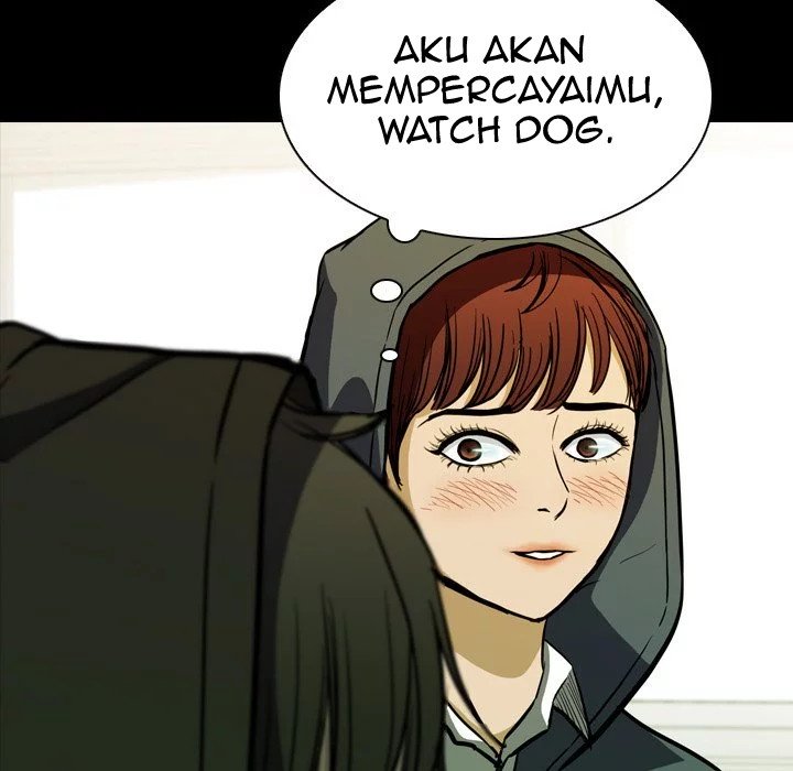 Chapter 10 - halaman 138