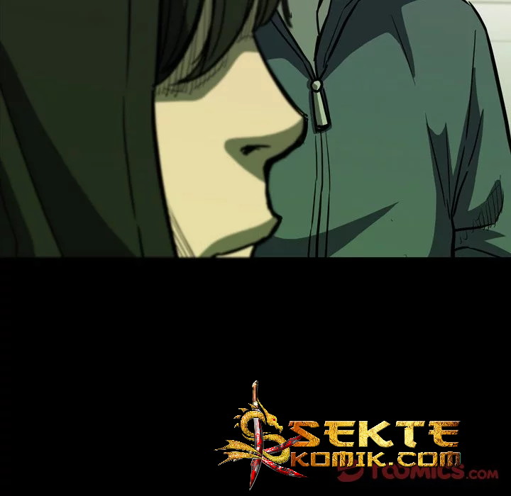 Chapter 10 - halaman 139
