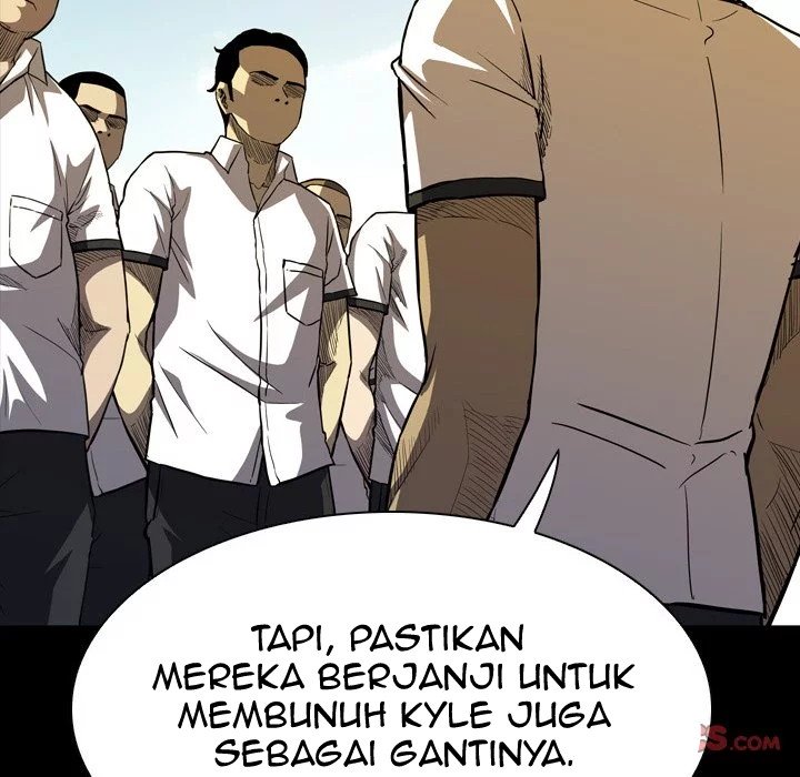 Chapter 10 - halaman 147