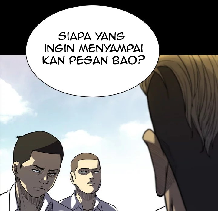 Chapter 10 - halaman 149