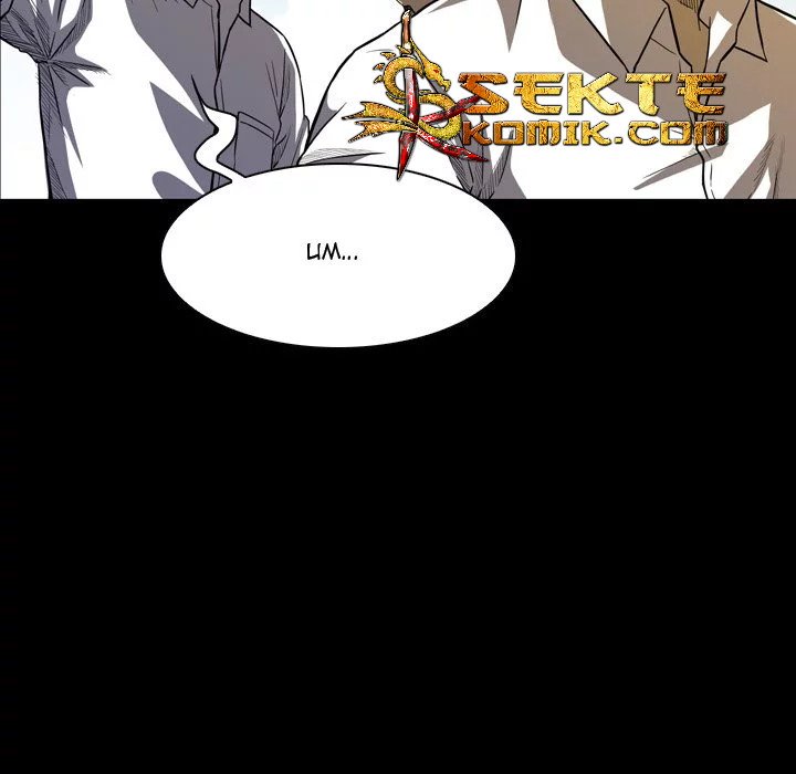 Chapter 10 - halaman 152