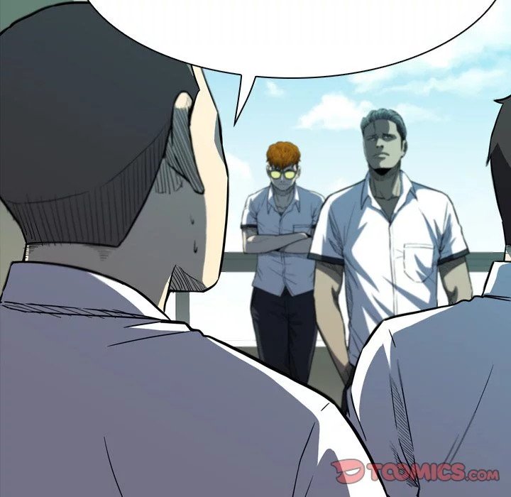 Chapter 10 - halaman 155