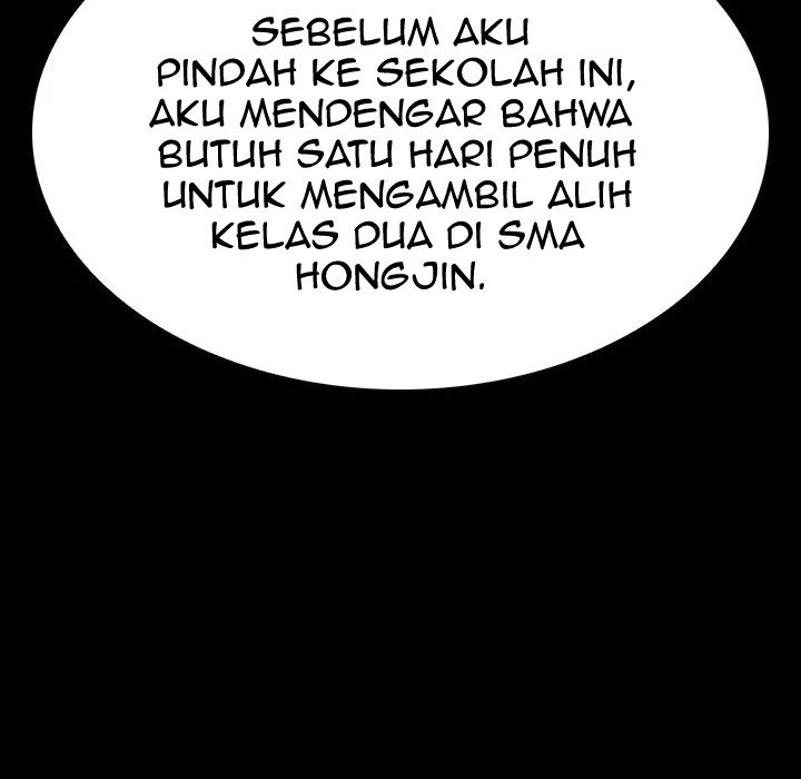 Chapter 10 - halaman 159