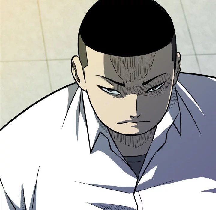 Chapter 10 - halaman 161