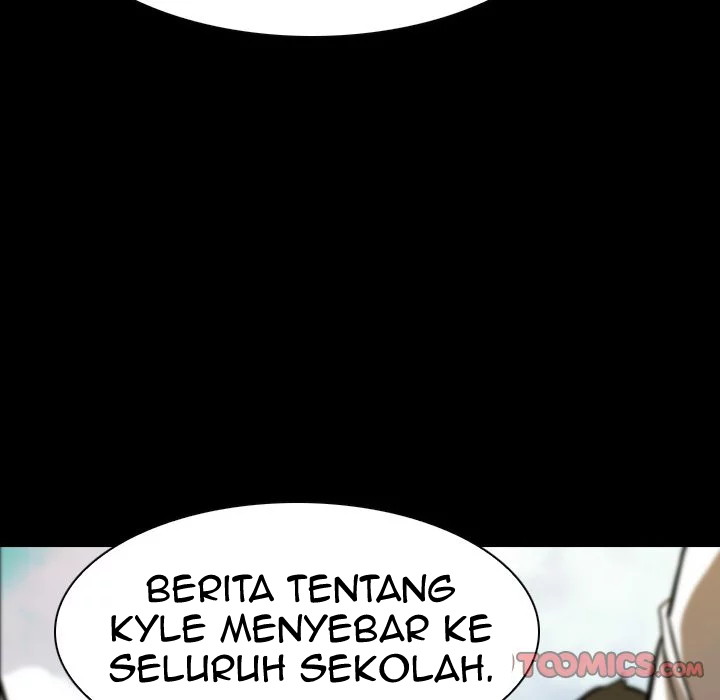 Chapter 10 - halaman 163