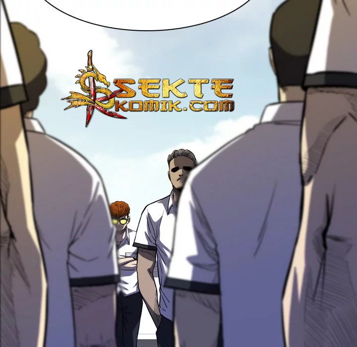 Chapter 10 - halaman 164