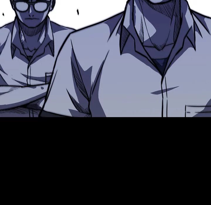 Chapter 10 - halaman 167