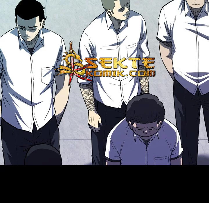 Chapter 10 - halaman 169