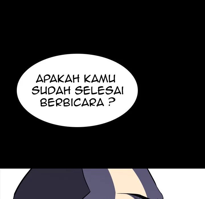 Chapter 10 - halaman 172