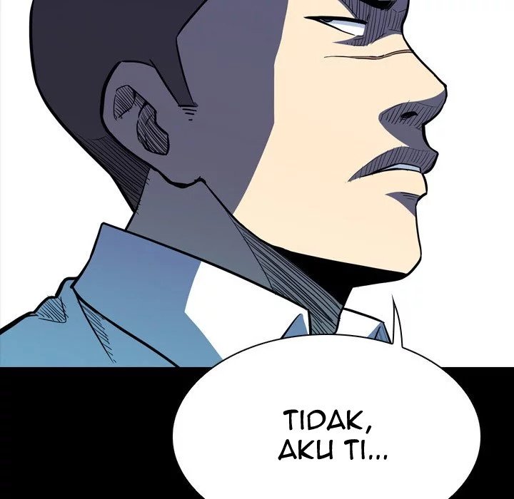 Chapter 10 - halaman 173