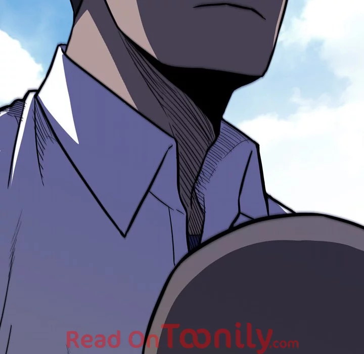 Chapter 10 - halaman 175