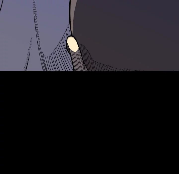 Chapter 10 - halaman 176