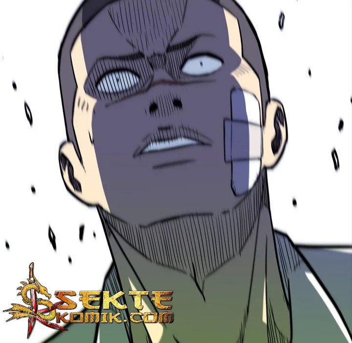 Chapter 10 - halaman 178