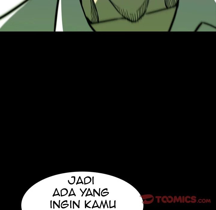 Chapter 10 - halaman 179