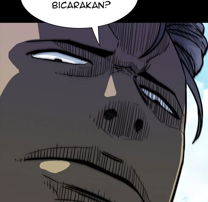 Chapter 10 - halaman 180