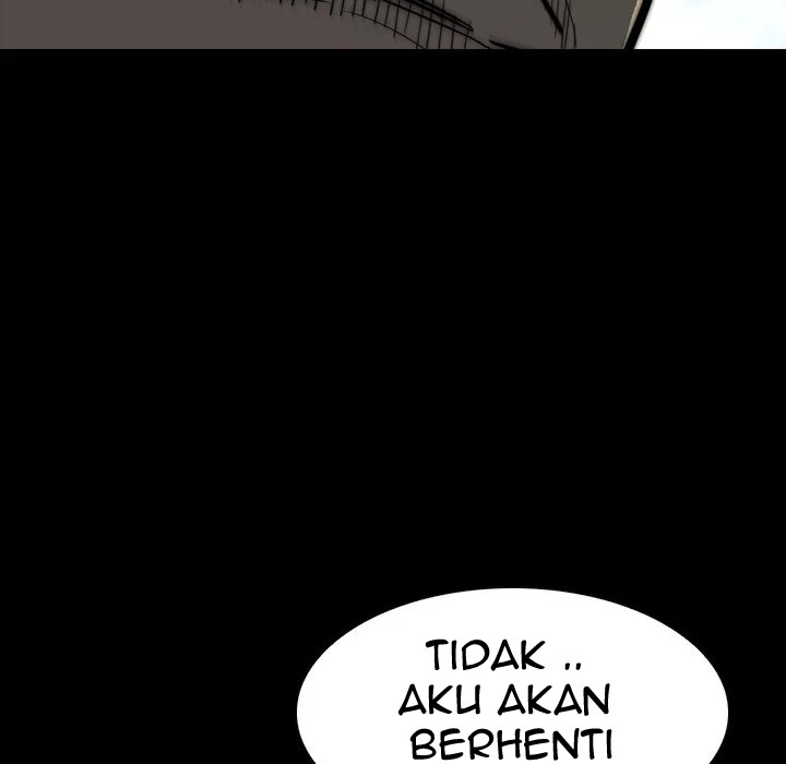 Chapter 10 - halaman 181