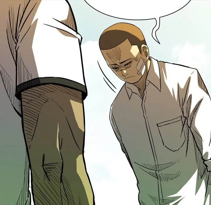 Chapter 10 - halaman 182
