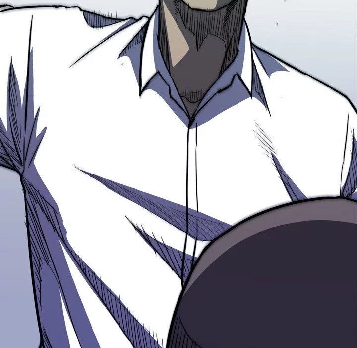 Chapter 10 - halaman 185
